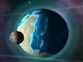 Spel Cell till singularitet: Evolution  på nätet
