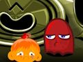 Spel Monkey Go Happy Stage 318  på nätet