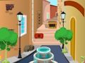 Spel Flyble Girl fly på nätet