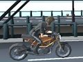 Spel Moto Stunt Online på nätet