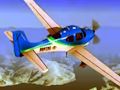 Spel Verklig flygsimulator  på nätet