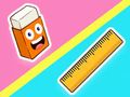 Spel Barnquiz: Common Sense Challenge på nätet