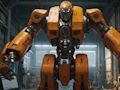 Spel Robot Wars: Rise of Resistance på nätet