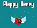 Spel Flappy bÀr pÄ nÀtet Spel Flappy bÀr pÄ nÀtet