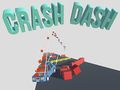 Spel Kraschstreck på nätet