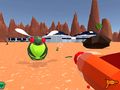 Spel Pestkontroll  på nätet