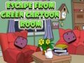 Spel Fly från Green Cartoon Room  på nätet