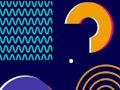 Spel Geometriskt pussel  på nätet