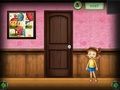Spel AMGEL Kids Room Escape 208 på nätet