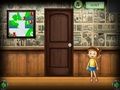 Spel AMGEL Kids Room Escape 209 på nätet