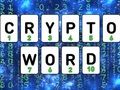 Spel Kryptoord  på nätet
