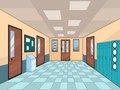 Spel Hotell Escape pÄ nÀtet Spel Hotell Escape pÄ nÀtet