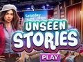 Spel Osynliga berättelser  på nätet