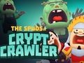 Spel Kryptrökare på nätet
