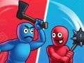 Spel Vem dör sist?  på nätet