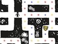 Spel Tunnelproblem  på nätet