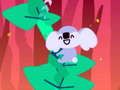 Spel Rädda Koala hem!  på nätet