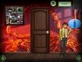 Spel Amgel Easy Room Escape 193 på nätet