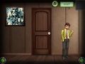 Spel Amgel Easy Room Escape 194 på nätet