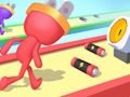 Spel Plug Man Race på nätet