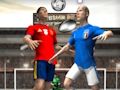 Spel EM 2024 pÄ nÀtet Spel EM 2024 pÄ nÀtet