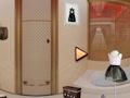 Spel Mystery Hotel Trap Escape på nätet