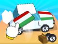 Spel Leksaksmontering 3D  på nätet
