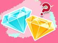 Spel Kids Quiz: Favoritpärla  på nätet