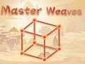 Spel Master Weaves på nätet
