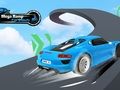 Spel Mega Ramp Car Stunts på nätet