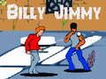 Spel Billy & Jimmy på nätet