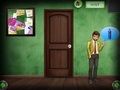 Spel Amgel Easy Room Escape 195 på nätet