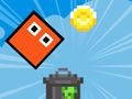 Spel Retro löparlådor  på nätet
