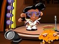 Spel Monkey Go Happy Stage 856 på nätet