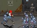 Spel Crazy Zombie Unlimited kom ut  på nätet
