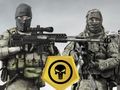 Spel Dödlig Sniper 3D Army Soldier  på nätet