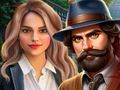 Spel Förspel till Mysterium  på nätet