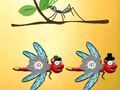 Spel Hitta Dragonfly Cooper  på nätet
