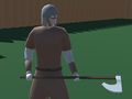 Spel Bara Blade  på nätet