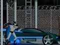 Spel Batmans Gotham Dark Knight Total Blackout! pÄ nÀtet Spel Batmans Gotham Dark Knight Total Blackout! pÄ nÀtet
