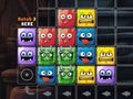Spel Monster Match Mania på nätet