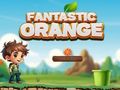 Spel Fantastisk apelsin  på nätet