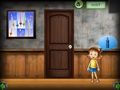 Spel AMGEL Kids Room Escape 211 på nätet