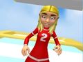Spel Brutto på nätet