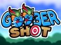 Spel Goober skott på nätet Spel Goober skott på nätet