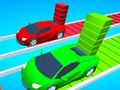 Spel Bridge Fun Race på nätet