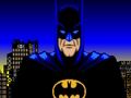 Spel Batman Revenge of the Joker pÄ nÀtet Spel Batman Revenge of the Joker pÄ nÀtet