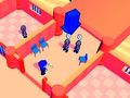 Spel Prison Break: Arkitekt Tycoon  på nätet