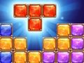 Spel Block Jewel 2024 på nätet