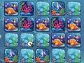 Spel Reef Color Challenge på nätet